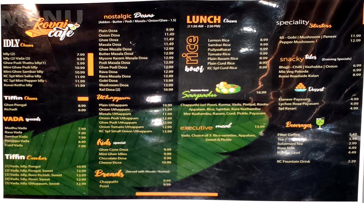 C. Mohan tweet media