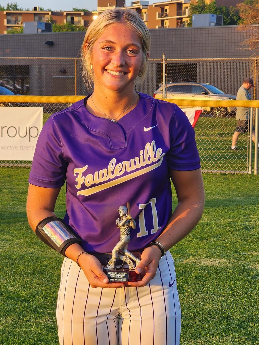 Angelle Haan tweet media