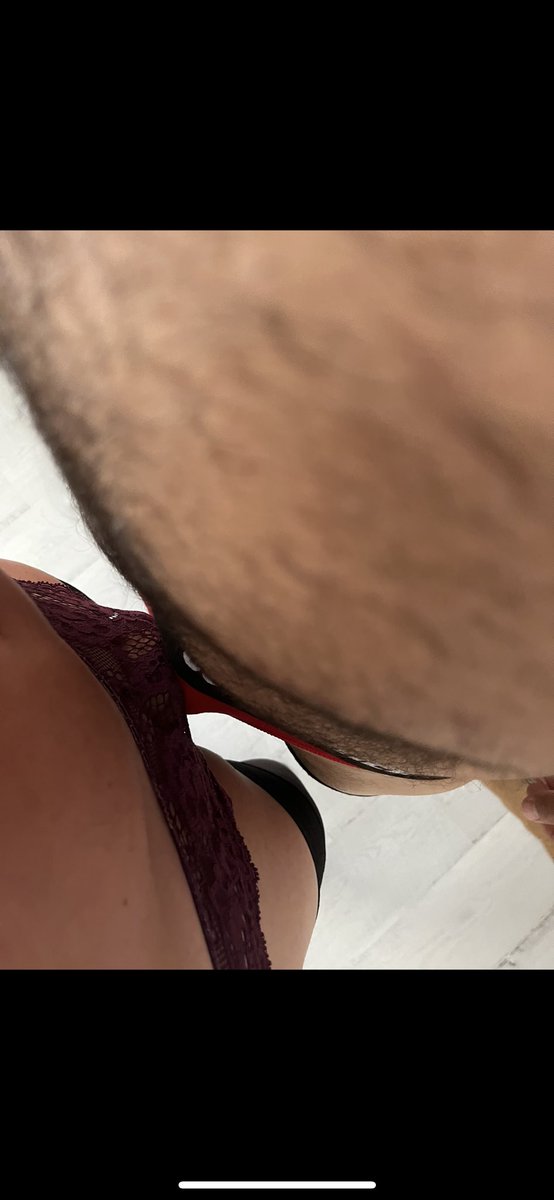 Şahika şen yedek tweet media