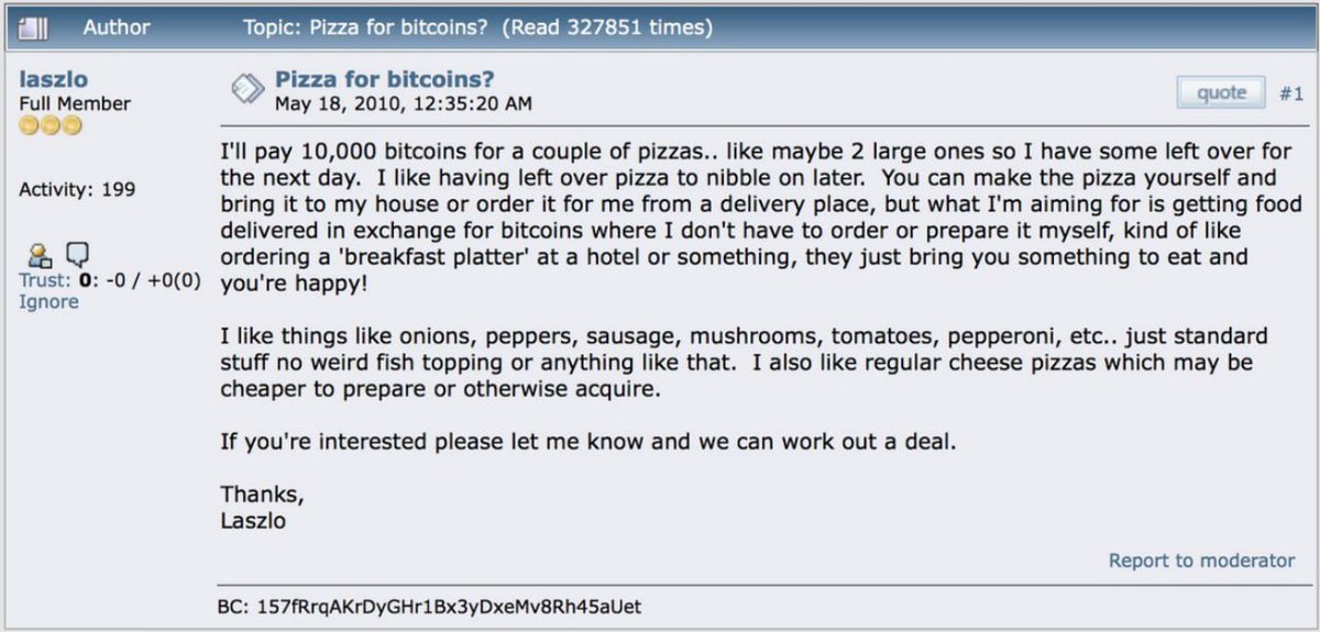 SliceThePizzaCat tweet media