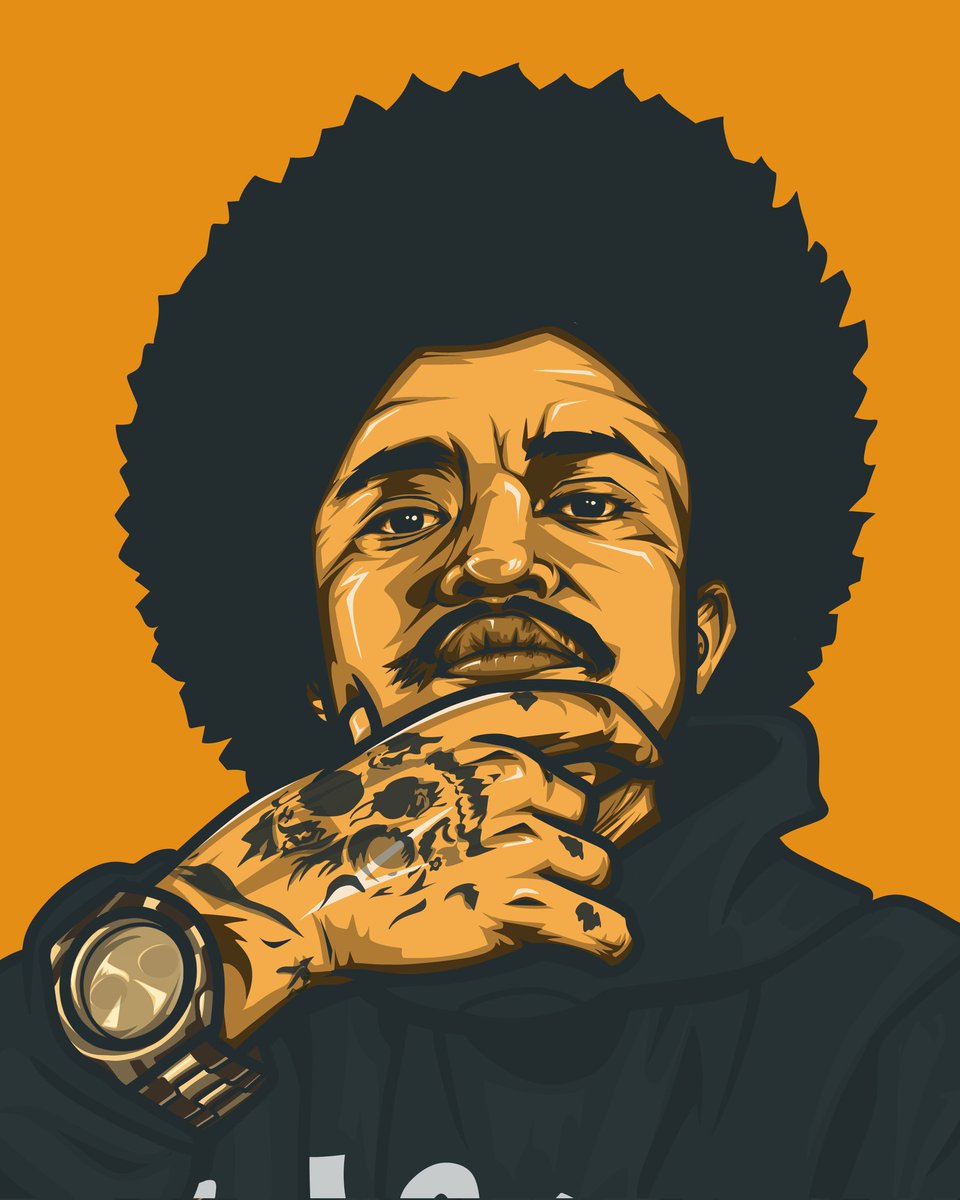 #youngONE 
#dongalo
#ART