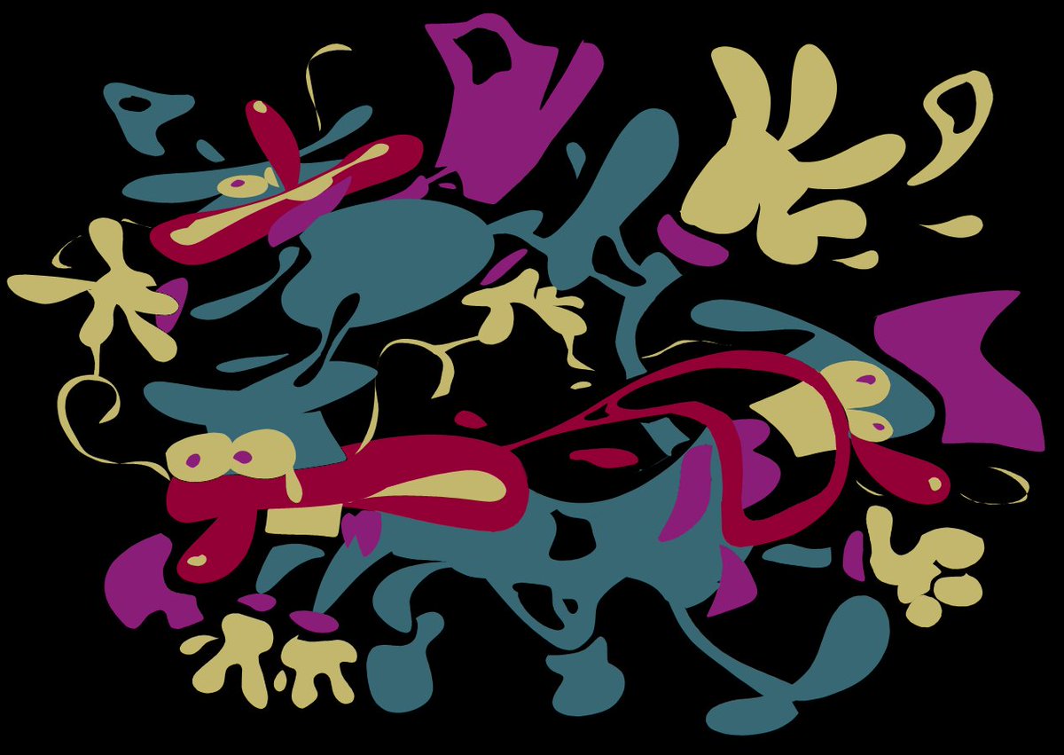 hit the juckport 1 trillion$ #pizzatower