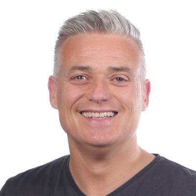 RDSNK's tweet photo. #nieuweprofielfoto https://t.co/JflfvZWi88
