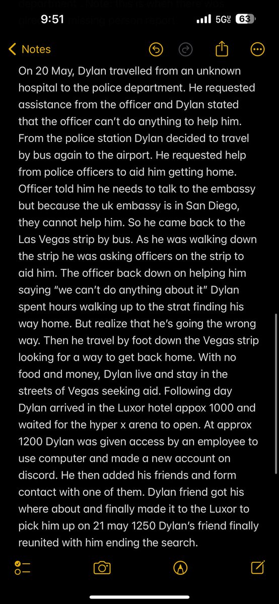 DjDrEktt's tweet photo. @DivinitySSBM FULL STORY ON WHAT HAPPEN TO DYLAN. This is Dylan side of the story and what we can piece together. Thank you guys again for everything and love y’all. https://t.co/HXOHx3z8PB