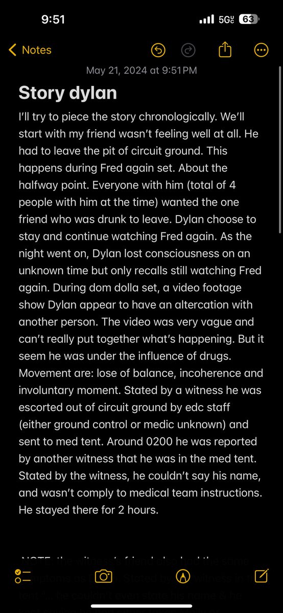 DjDrEktt's tweet photo. @DivinitySSBM FULL STORY ON WHAT HAPPEN TO DYLAN. This is Dylan side of the story and what we can piece together. Thank you guys again for everything and love y’all. https://t.co/HXOHx3z8PB