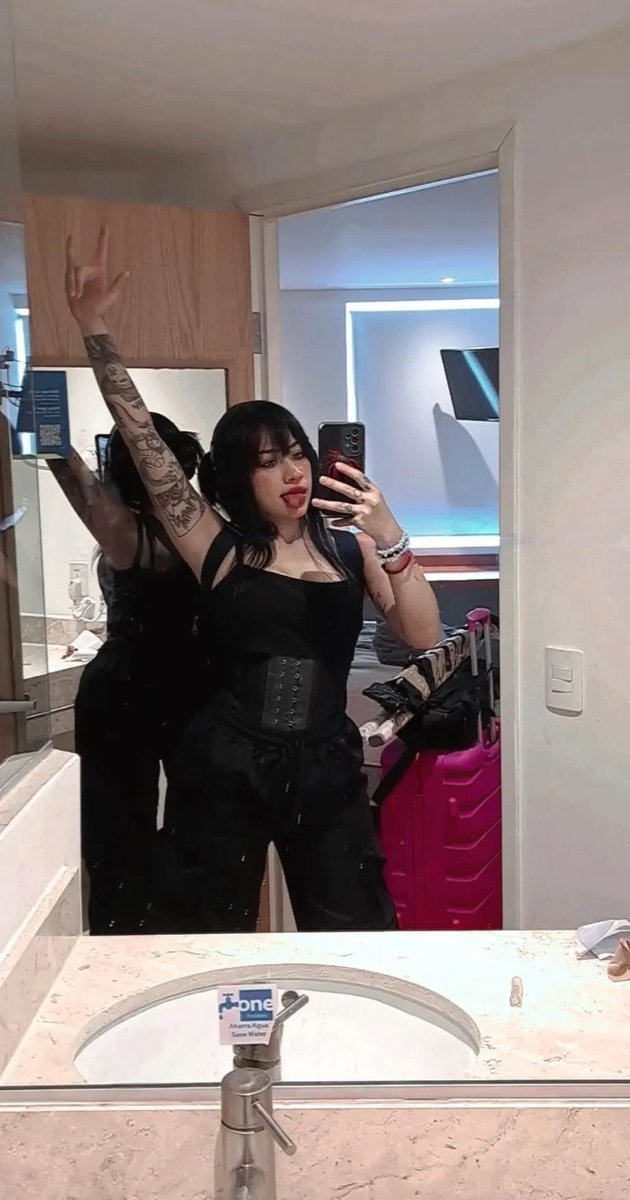 Después de la Conve