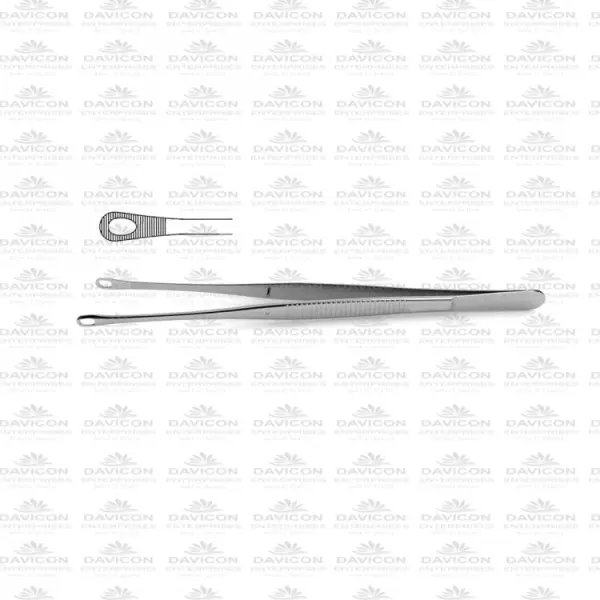 Tuttle (Singley) Tissue Forceps
shop.daviconsurgical.com/product/tuttle…
Contact us on E-mail: Info@daviconsurgical.com
↪️ High Quality Stainless Steel
#surgicalinstruments #surgicaltools #surgicalforceps #surgicalforcep #surgicaltechnologist #generalsurgical #generalsurgicalinstruments