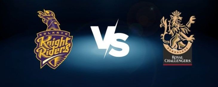 prashantD111's tweet photo. my predictions for finals 🏏🤞 

#IPL2024Final #iplqualifiers #gautamgambhir #viratkohli #KKRvsSRH #KKRvsRCB #ipleliminator https://t.co/t3xIddVqQD