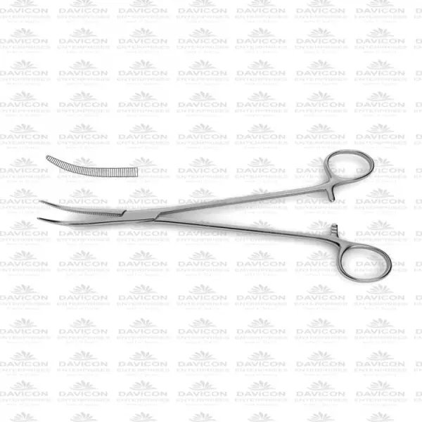 Vanderbilt University Vessel Clamp shop.daviconsurgical.com/product/vessel…
Contact us on E-mail: Info@daviconsurgical.com
↪️ High Quality Stainless Steel
#surgicalinstruments #surgicaltools #surgicalforceps #surgicalforcep #surgicaltechnologist #generalsurgical #generalsurgicalinstruments