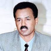 🇪🇷 ‘The rod of truth may become thinner but it cannot be broken. Indeed, justice has finally prevailed. This is a source of hope and happiness not only for the 🇪🇷people, but for all those who cherish justice and peace.” PIA (1993)