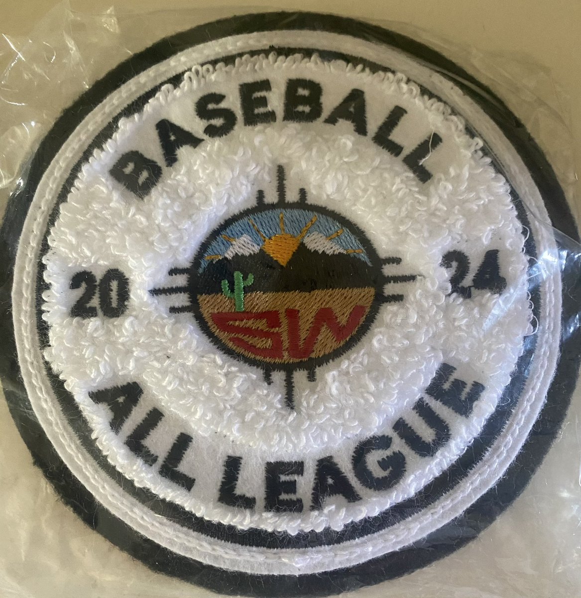 WinemakerTim's tweet image. Congratulations @2025Gavin! Well deserved!