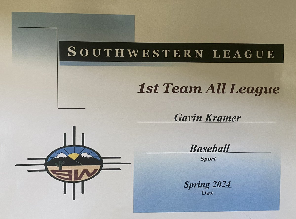 WinemakerTim's tweet image. Congratulations @2025Gavin! Well deserved!