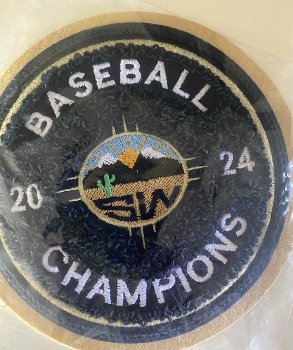 WinemakerTim's tweet image. Congratulations @2025Gavin! Well deserved!