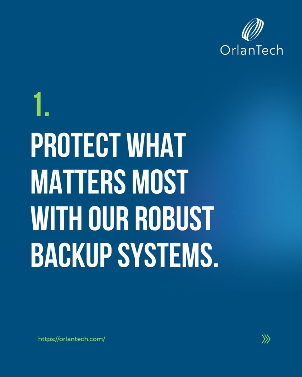 OrLANtech tweet picture