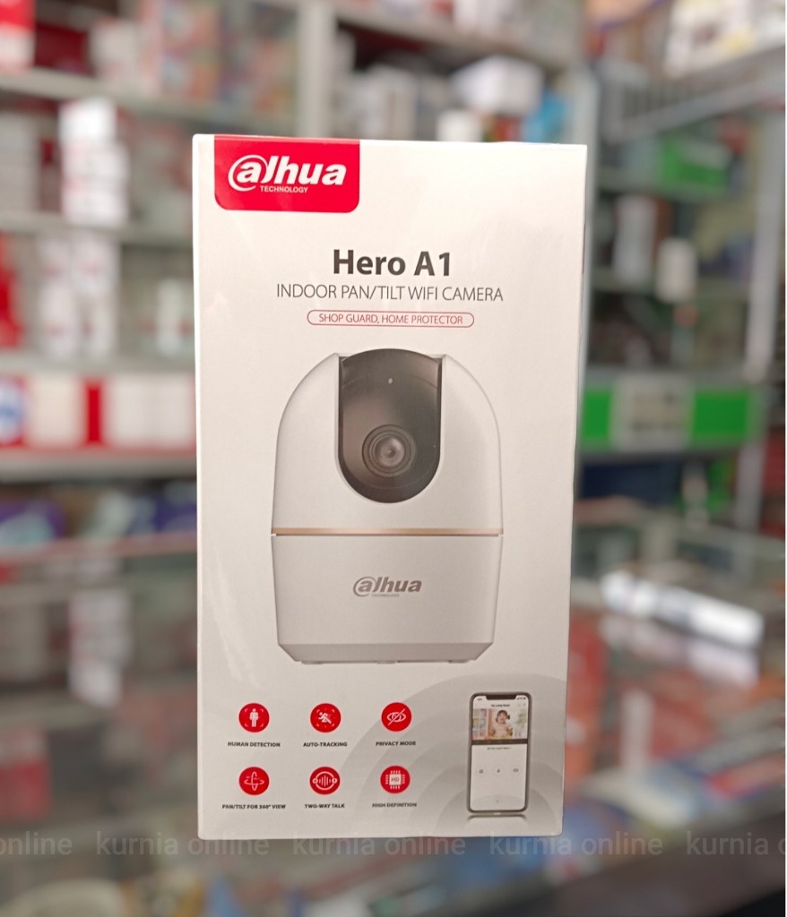 TechNuggetsKE's tweet photo. Dahua DH-H2A indoor CCTV Camera
Kes. 4,000.00
🤙: +254 731 402954
So what are you waiting for, get home your HERO❤!
#Dahua #Heroseries #HomeSecurity #CCTVMonitoring #CCTVSecurity #CCTVSurveillance #joindahua #dahuatechnologykenya #cctv #hikvision #security #ipcamera https://t.co/okCDgewFmn
