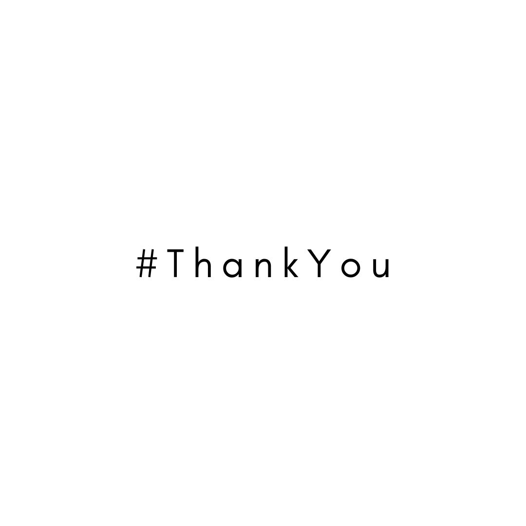Wow, our April and May have been the busiest we've had since we started 3 years ago! #ThankYou to all our customers near and far, we're so grateful for every order placed with our little independent Irish business 💞 #statementjewellery #statementjewelry #handmadejewellery