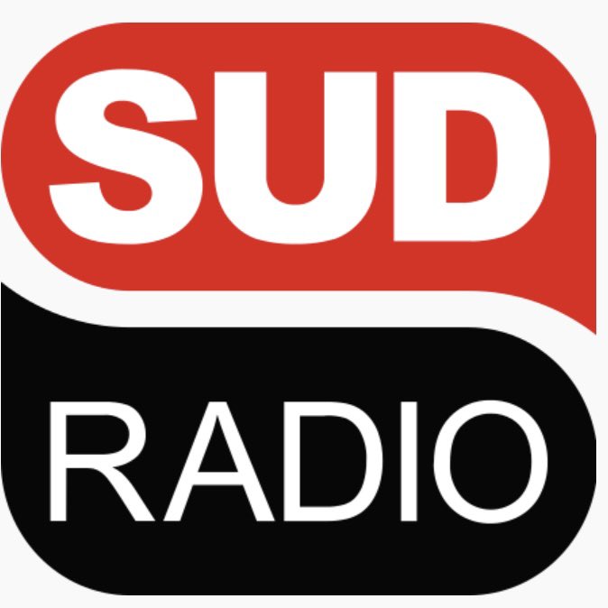 #Rse #Pme #sociétal #Entreprises 
Un plaisir de retrouver @PatrickRogerE parmi les membres du jury des @PEtienneMarcel 2024 et de compter sur le soutien de @SudRadio pour cette nouvelle édition qui valorise nos #Pme responsables dans tous les territoires 
⏰ 25 juin le palmarès