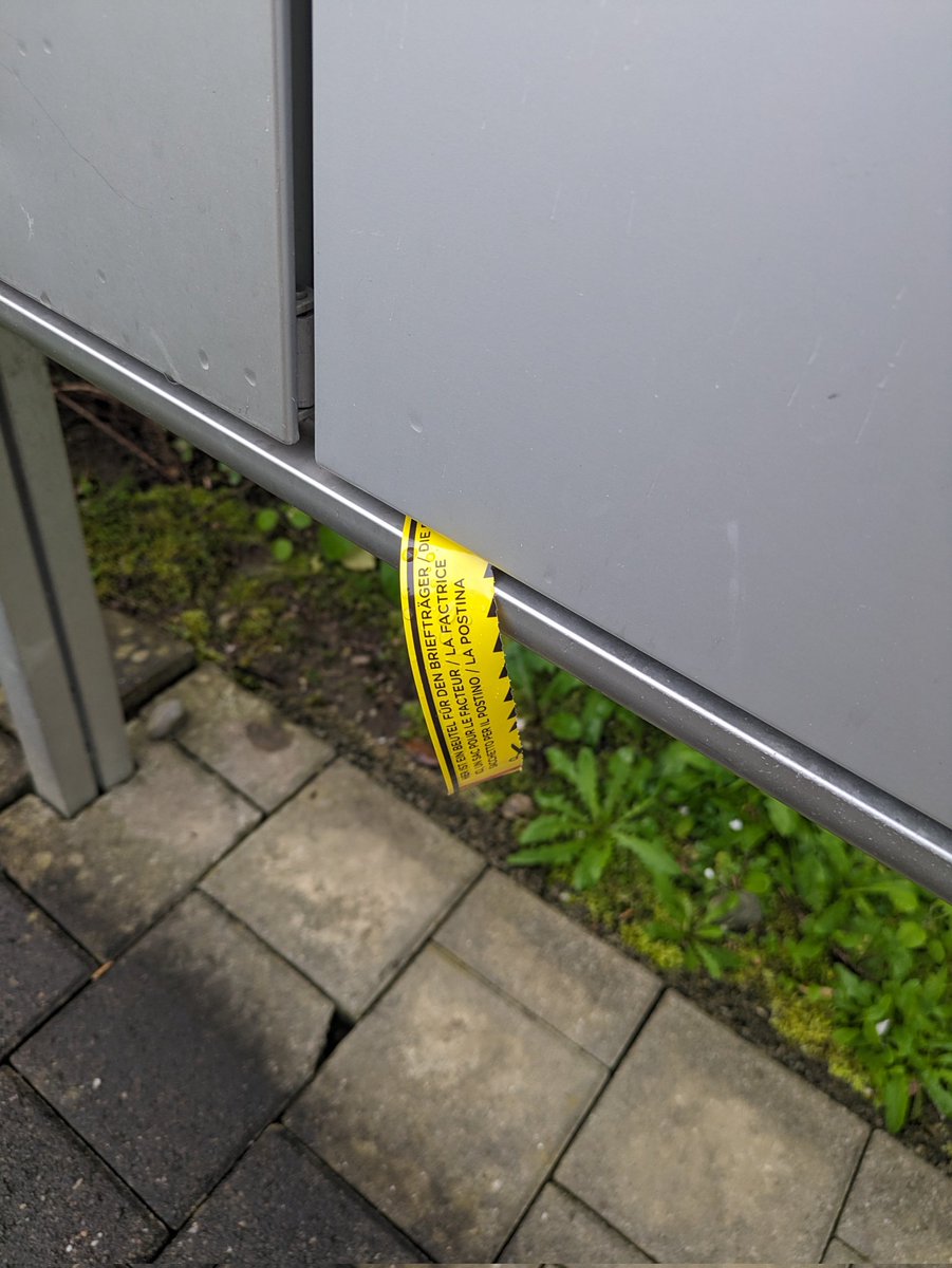 Andreas Ludwig tweet media