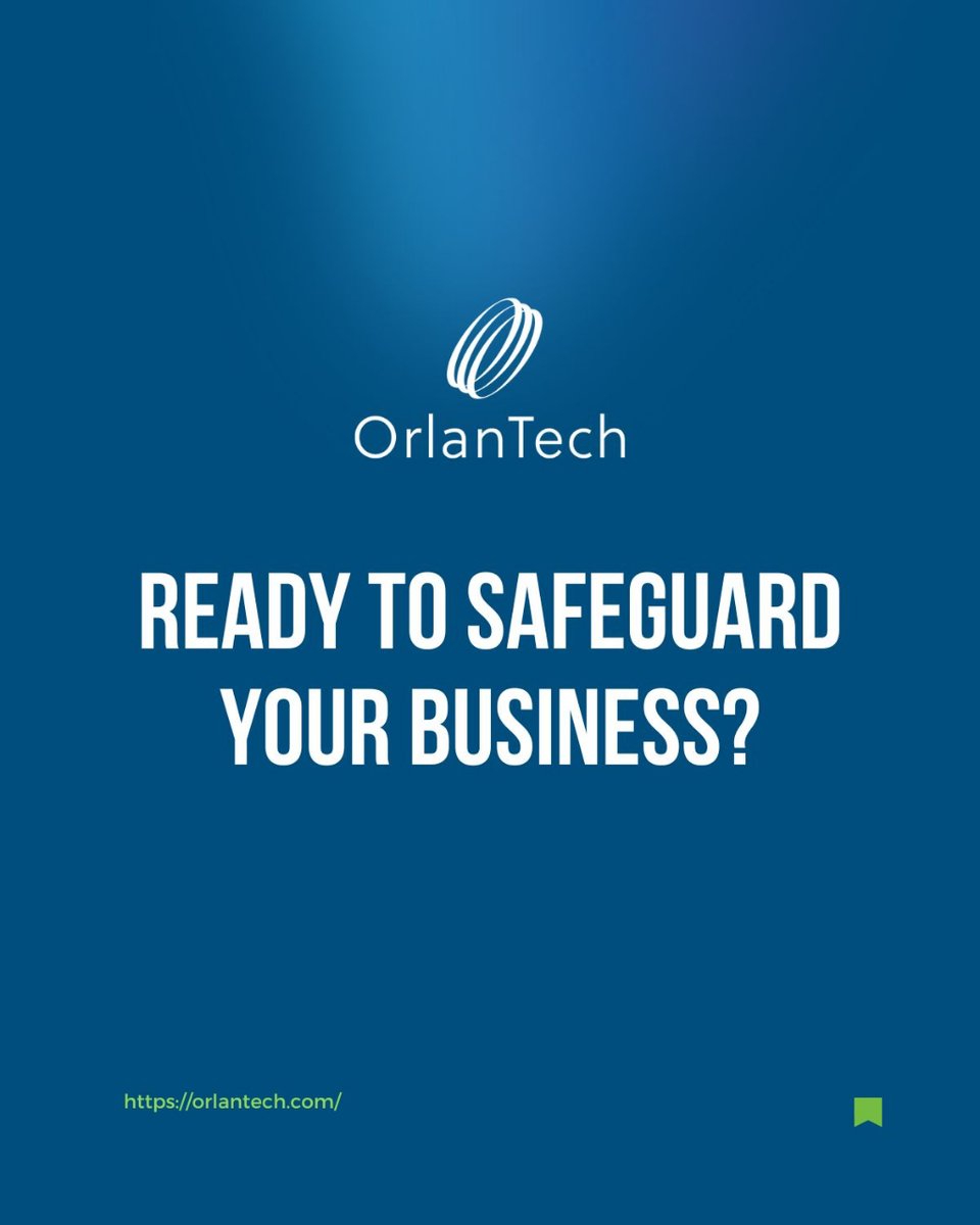 Here's how we guide you through challenges:

1️⃣ Robust backup systems
2️⃣ Navigate uncertainty
3️⃣ No hefty upfront costs
4️⃣ Simplify disaster recovery
5️⃣ Achieve compliance
6️⃣ Decades of expertise
7️⃣ Rapid recovery
8️⃣ Proactive
9️⃣ 24/7 coverage

#DRaaS #BusinessContinuity