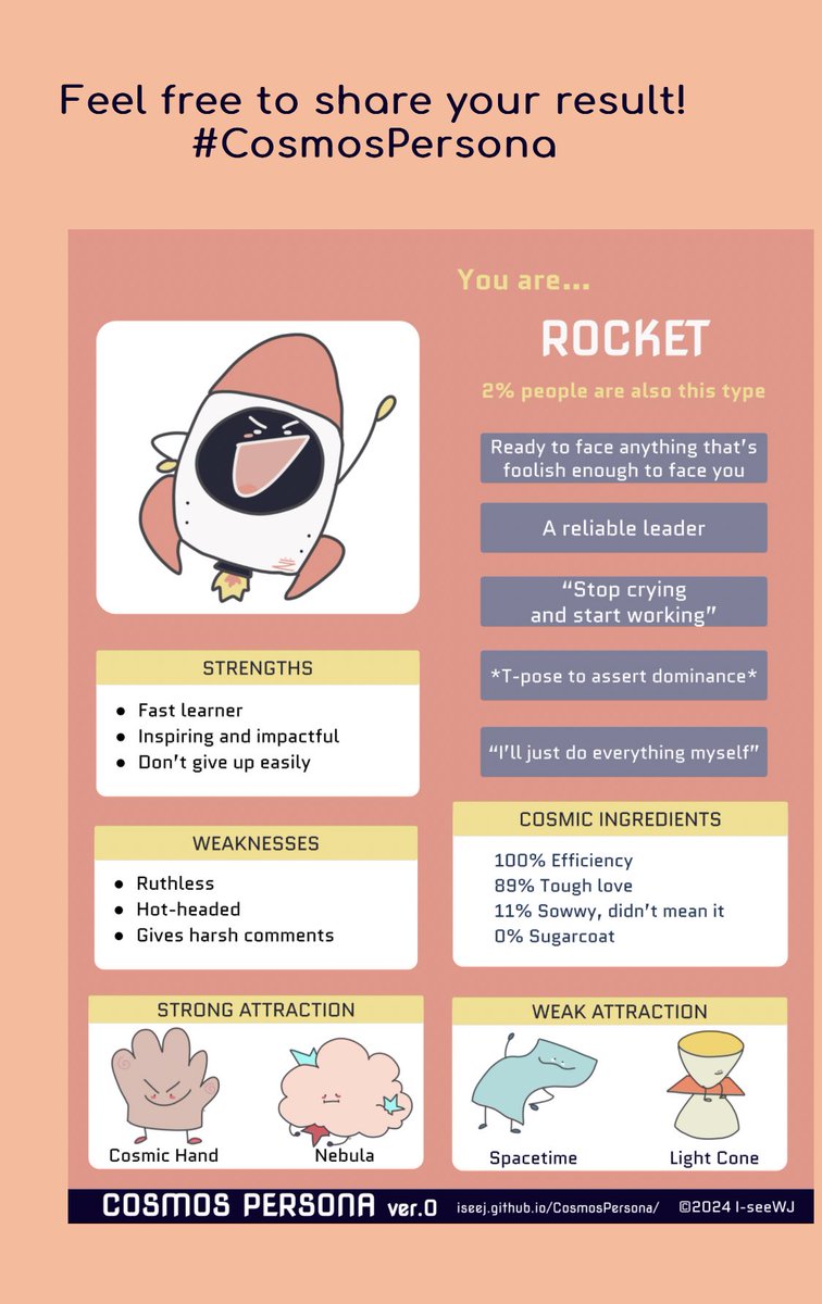 𝓎῾

I think Miki and I should be friends. #matchwith7llin