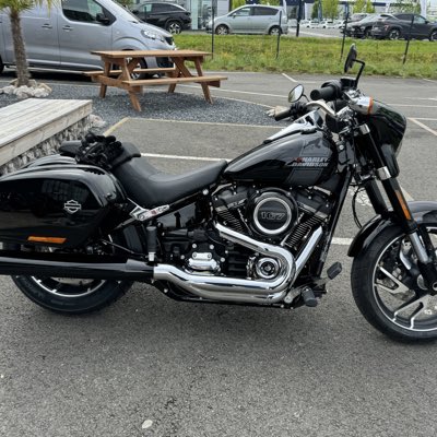 Alves78Serge's tweet photo. #NouvellePhotoDeProfil https://t.co/nwK3FdcOCA