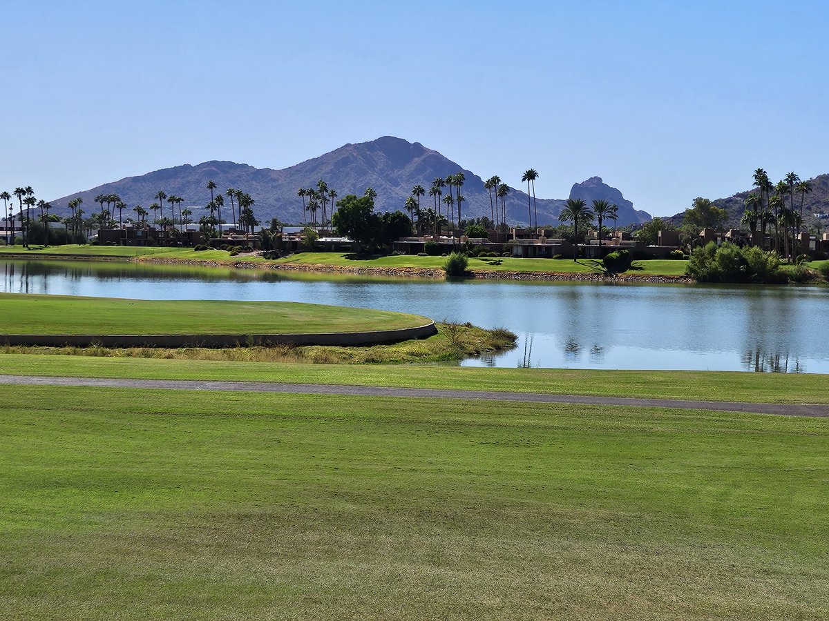 Sun and Golf Course Scottsdale Arizona Homes For Sale UPDATED DAILY

See my FULL BLOG: activerain.com/droplet/J6mR

#Scottsdale #Arizona #ScottsdaleGolf #ScottsdaleHomes #ScottsdaleRealEstate
#MLSScottsdale #MLSArizona #ScottsdaleGolfCourses #GolfCourseLots #ScottsdaleRealtor