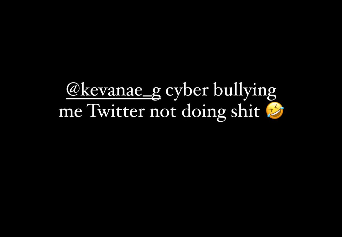 youknowjio's tweet photo. @__kevanae @twitter 🥴 https://t.co/XQpdLfWGk3