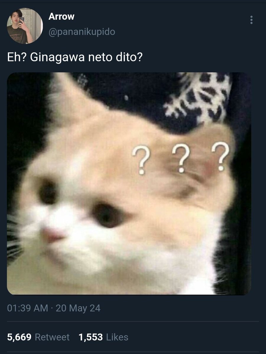 wonbilog's tweet photo. "Inuman Blues"

A #heehoon AU, Arrow (psh) resents his best friend's brother, Eros (lhs), and ex-fling for ghosting him. On Eros' birthday, fueled by alcohol, he confronts Arrow, igniting a tense exchange. As emotions surface, will they be able to finally heal their past wounds? https://t.co/uRBYNB3l76
