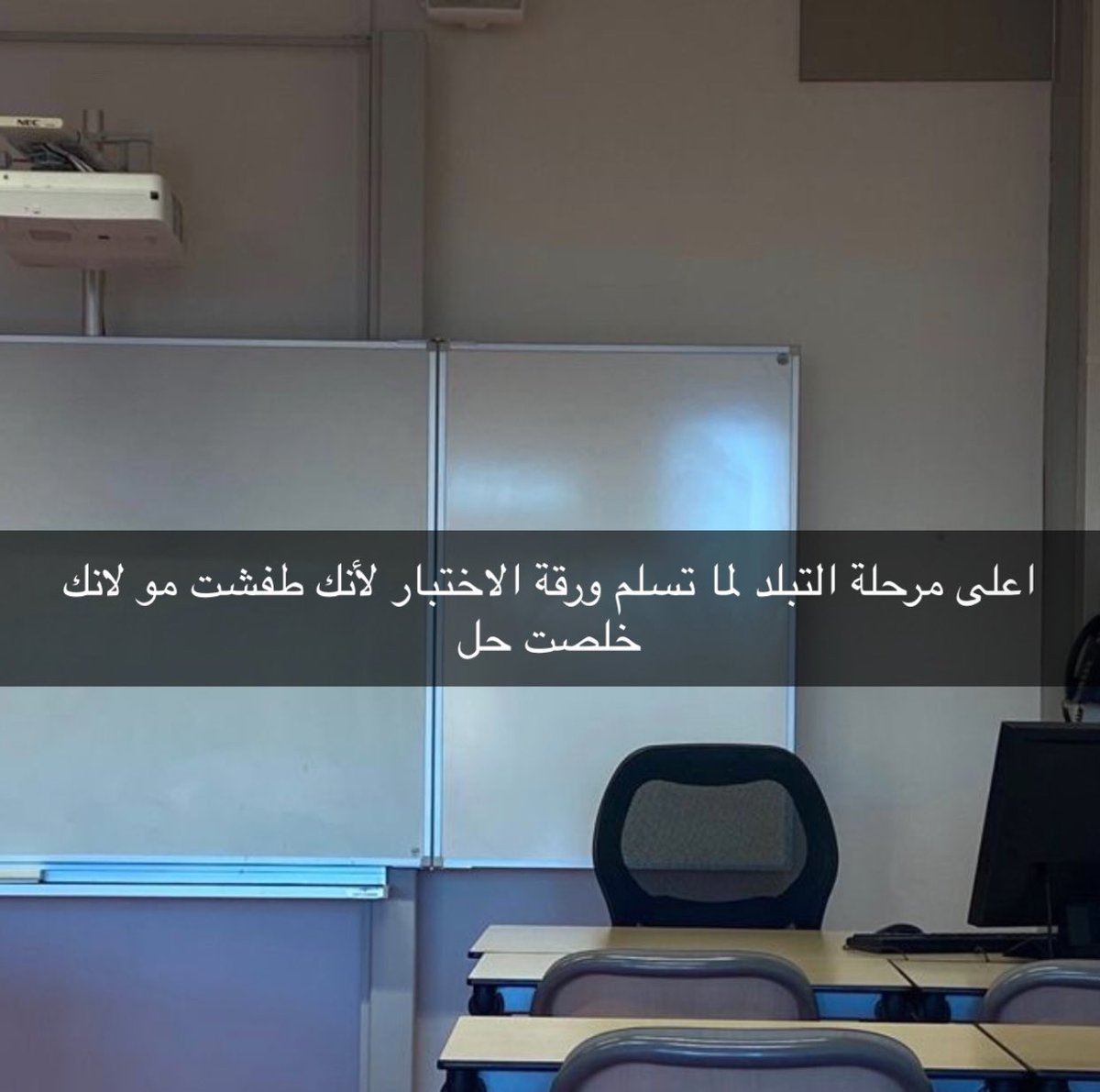 i14nn's tweet photo. https://t.co/EUPhCFZrqw