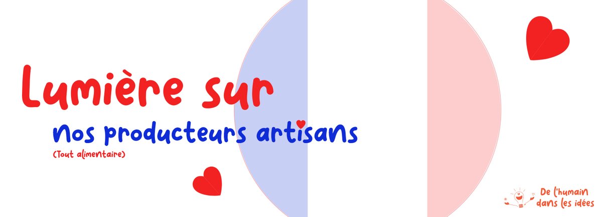 🍏Cueillette à l'étang du gros caillou (Dép. 44 - Loire Atlantique).
A Pornic, des fruits et des légumes extra frais à cueillir soi-même sur l'exploitation de La Brégeonnière.
RDV = …-a-l-etang-du-gros-caillou.hubside.fr