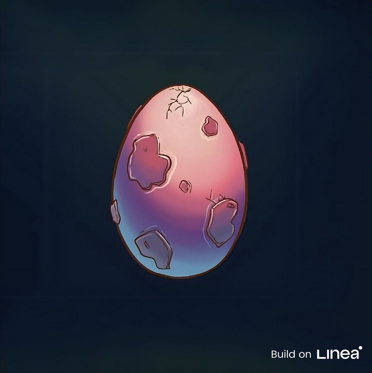 Linea_erc404's tweet photo. π£ Heyyy friends!! DINO is back to rock
We've been working hard behind the scenes on something epic: NFT Marketplace 404, a revolutionary platform for blue-chip NFTs!
π¦ DINO appreciates your patience while we focused on building this game-changer.
Top-tier blue-chip projects will be dropping soon on NFT Marketplace 404.
The market is heating up, and DINO's ready to ROARRRRRRRR π¦π¦π¦
#Onlinea #Bluechip
