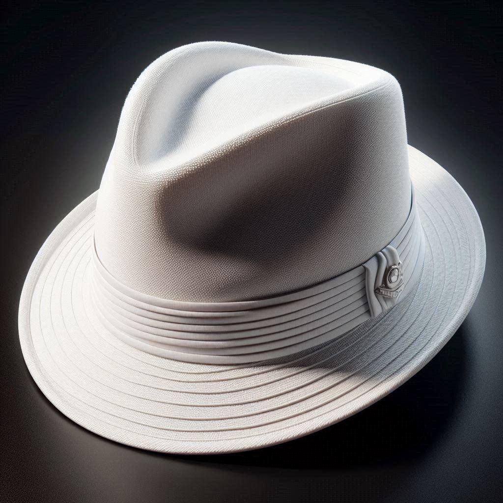 I don't believe in the existence of Whitehats. There's no evidence they exist or are working behind the scenes to change events for the better. There have been plenty of opportunitie, but they never show up.