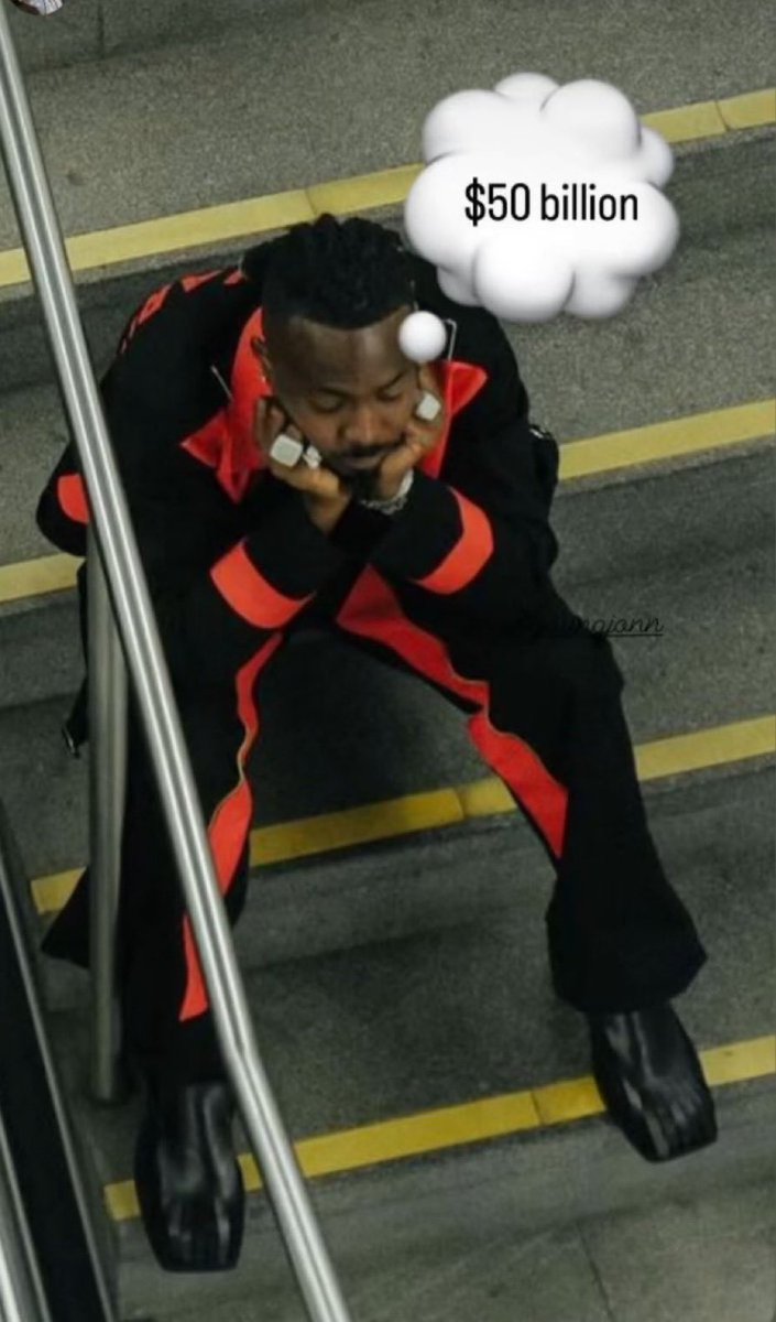 WorkOfmt's tweet image. It all I need at this moment of time 😑😑