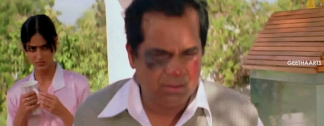 BharathKiwi's tweet photo. @NCBNFanHere Paytms Following IPAC Team and Becoming Buffons Be like
#TDPJanasenaBJP
#TDPwinningAP
#BabunuMalliRappidham
#YCPTerroristsAttack https://t.co/dlm3kSFEpZ