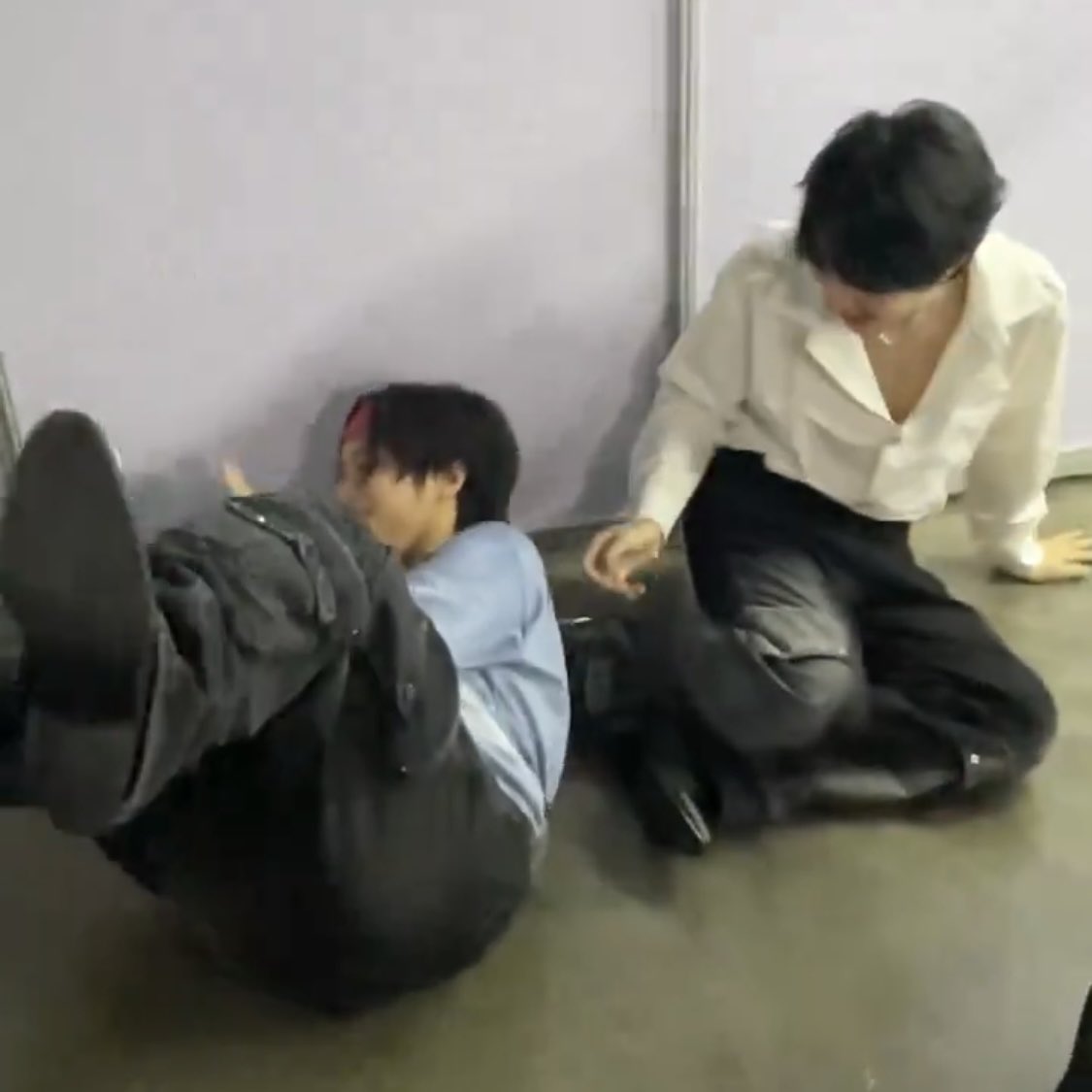 Momotarozi's tweet photo. หนูลูก555 https://t.co/HUI8weaiF5