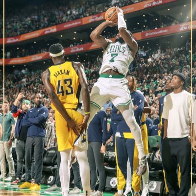 Makachusetts's tweet photo. #NouvellePhotoDeProfil https://t.co/00ShMY9fDB