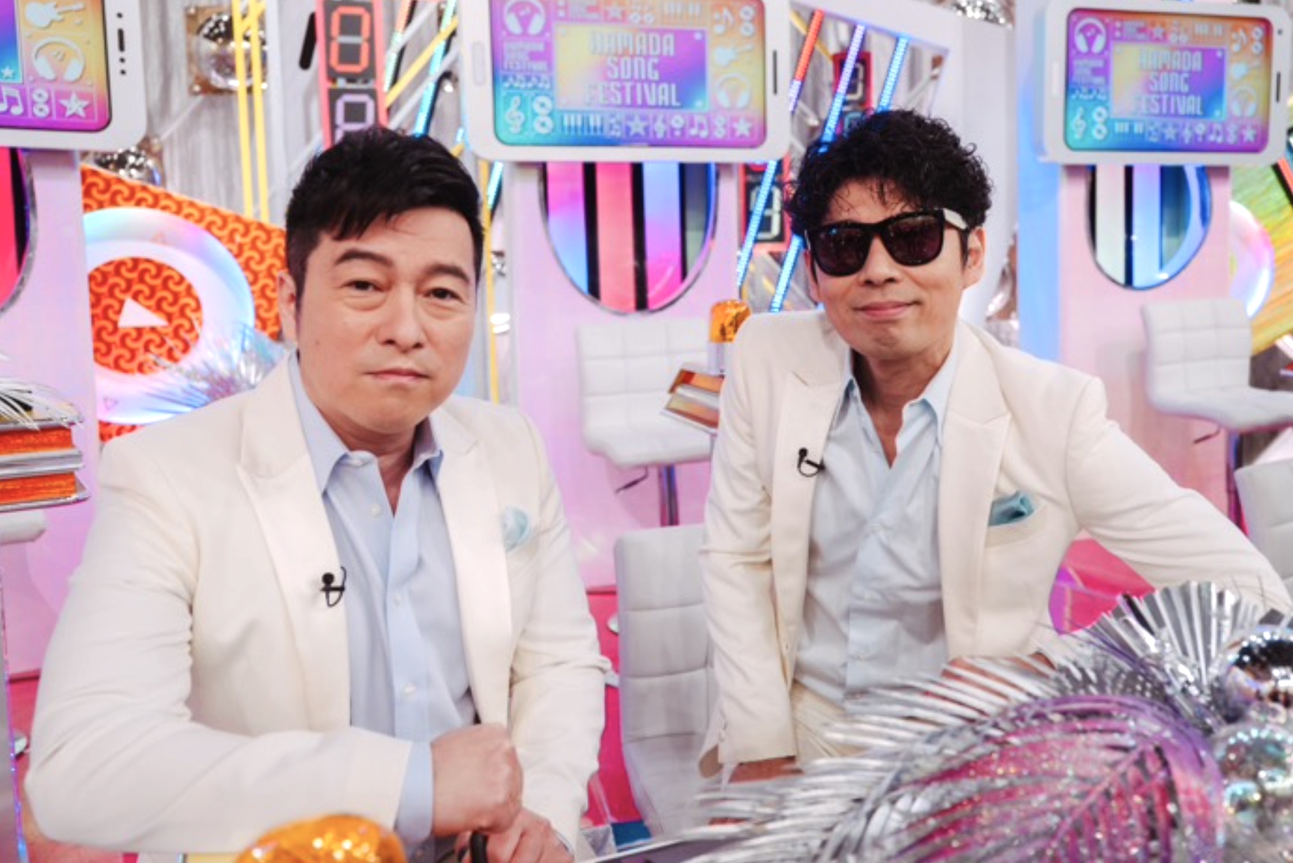 ゴスペラーズ公式 on X: 