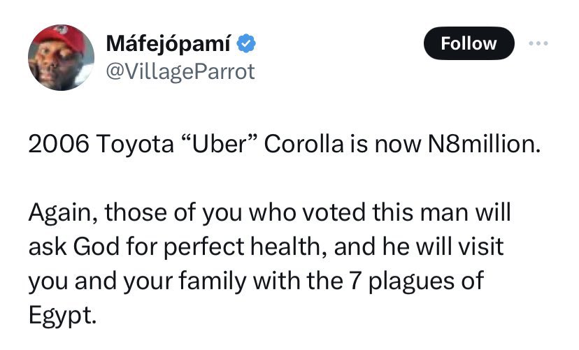 WorkOfmt's tweet image. It will happen…