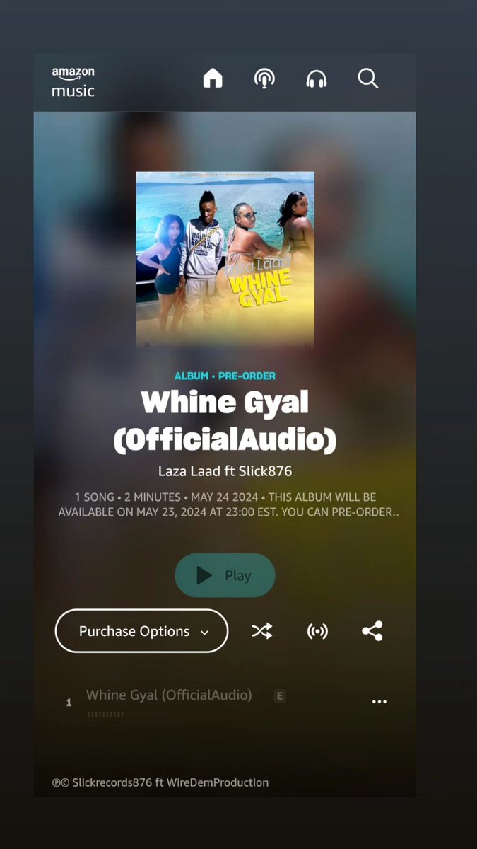 <a href="/WireDemProd/">WireDemProduction</a>