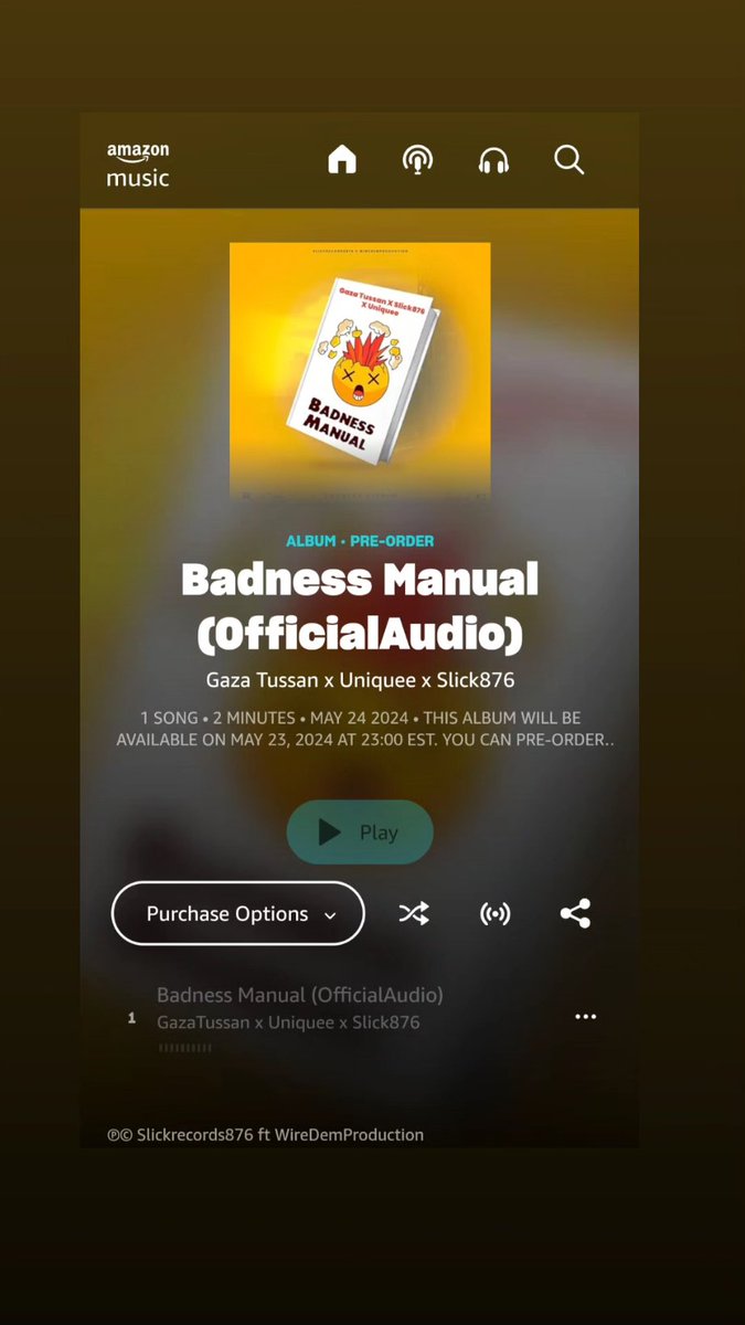 <a href="/WireDemProd/">WireDemProduction</a>