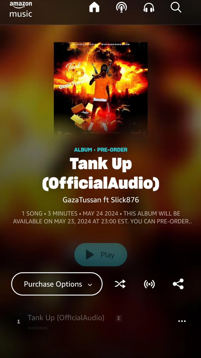 <a href="/WireDemProd/">WireDemProduction</a>