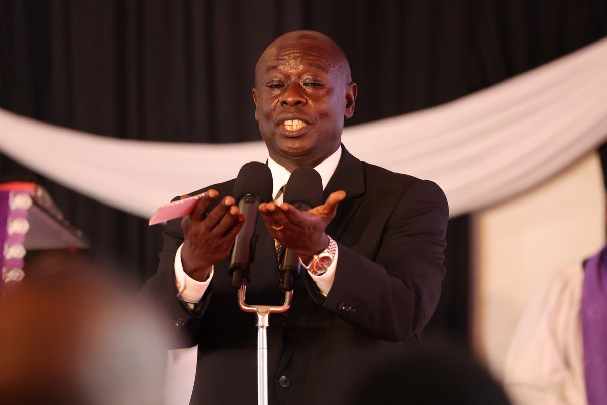 JackieTm_0's tweet photo. DP Gachagua commits to ensuring Mt. Kenya gets its fair share through One Man-One Vote-One Shilling.
Rigathi Gachagua 
#MlimaIsBack
#RigathiOnAssignment https://t.co/SjhzBSVtrW