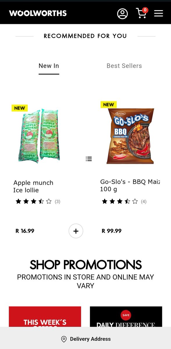 GOD GULUVA tweet media