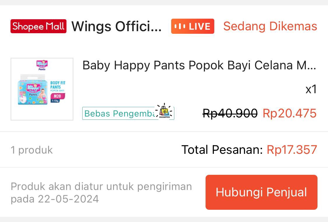 /DF - Base Discountfess tweet media