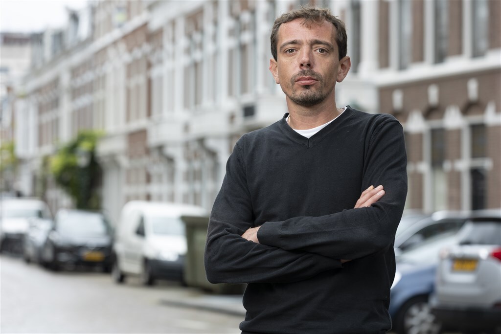 PvdA-kopstuk: nieuw kabinet werkt niet aan échte bestaanszekerheid rtl.nl/nieuws/economi…