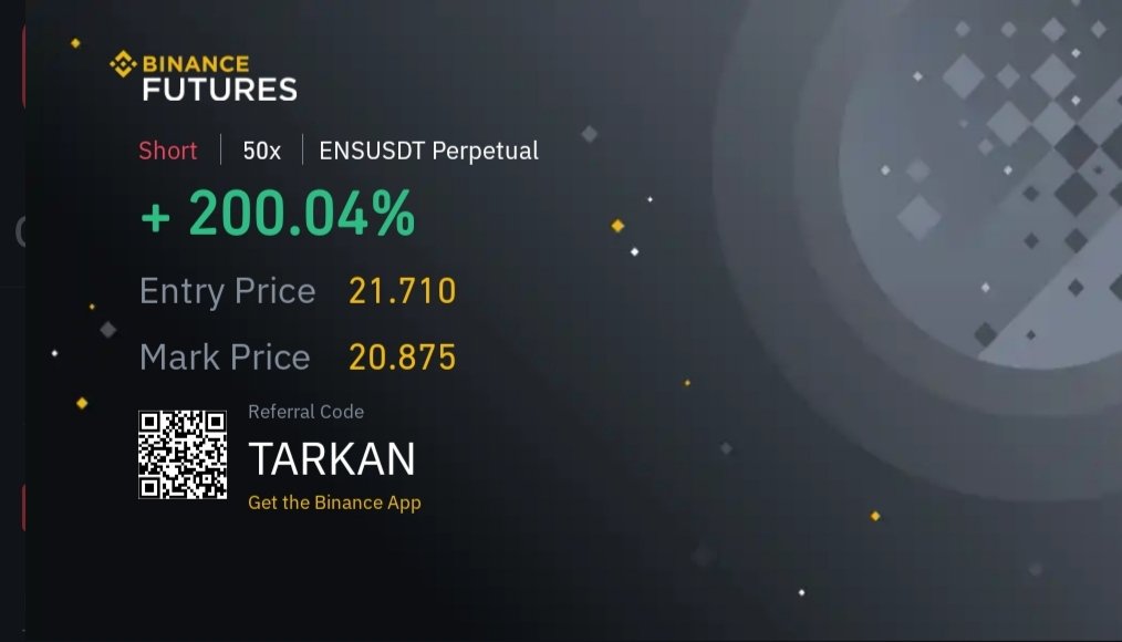 🙏🙏🙏👇👇👇