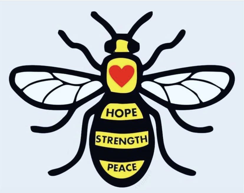 Lisa (Hooley)Edwards tweet media