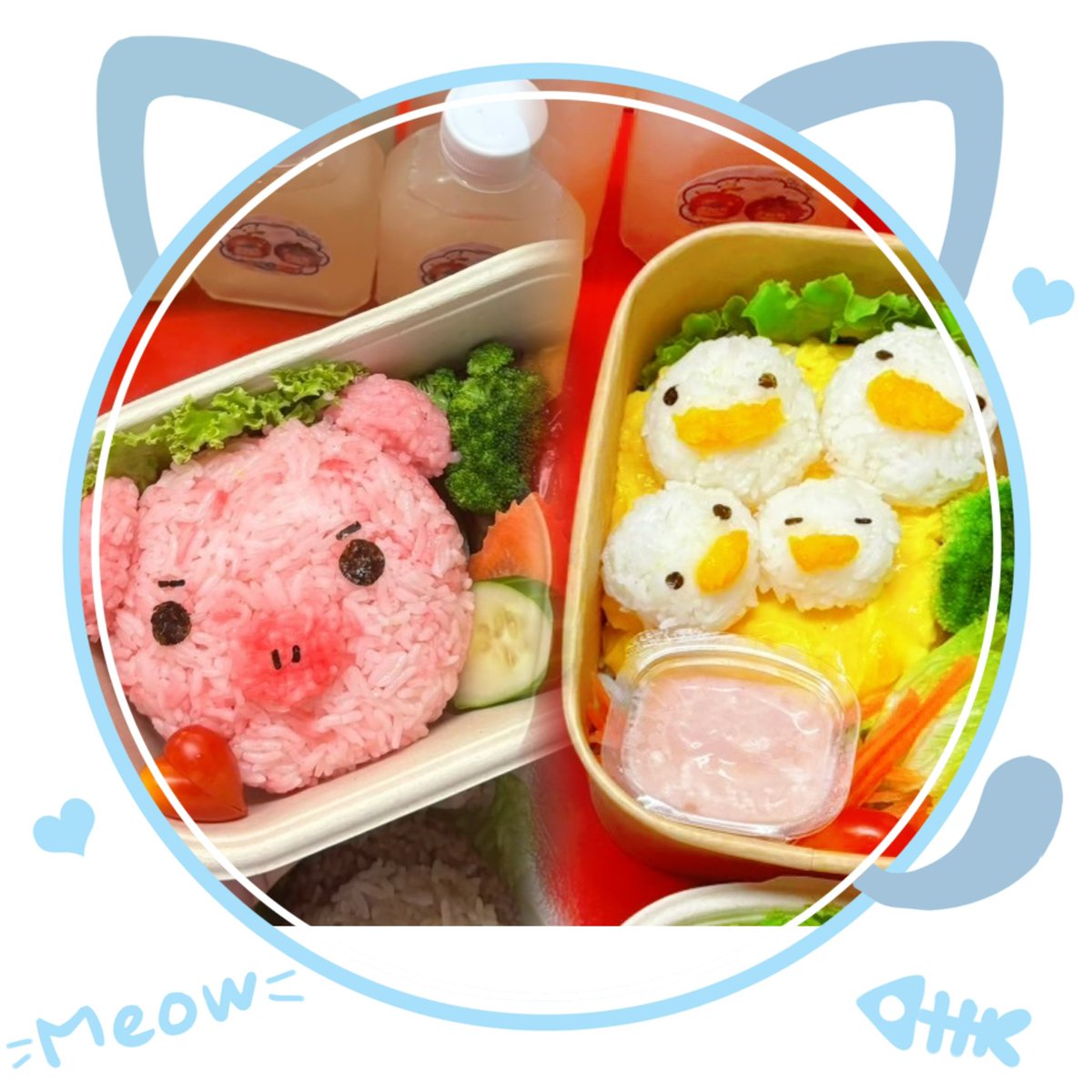 爱你Yor tweet media