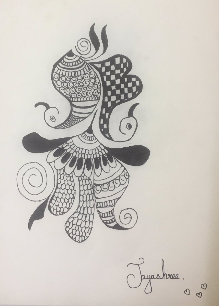 2003mskumar's tweet image. என் மகள் வரைந்த ஓவியங்கள்....