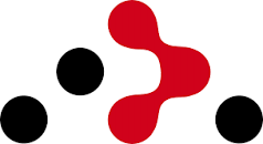 TheLtLab's tweet image. #ReactEcosystem
React Router Dom  is to React as Expo Router is  to?
